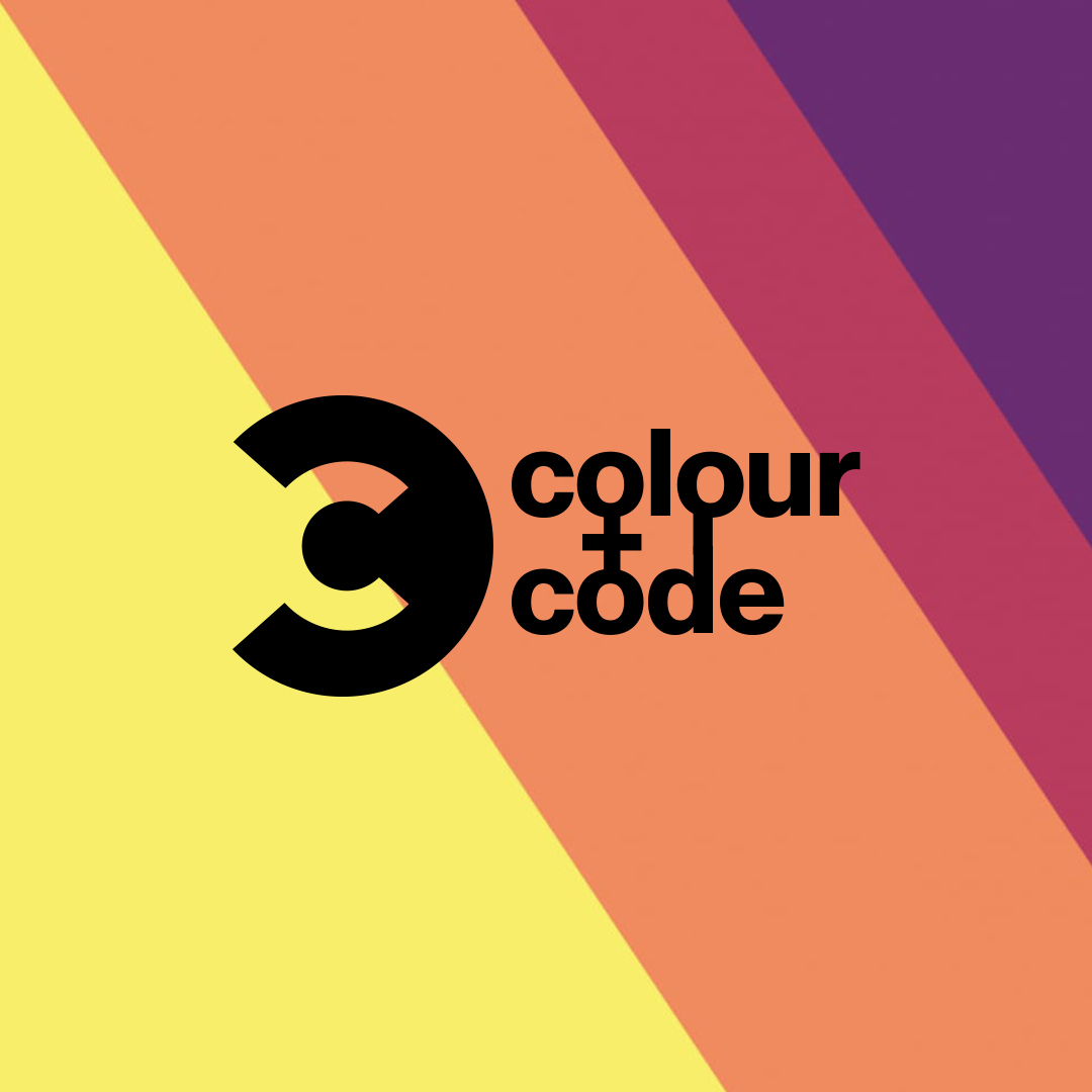 (c) Colourandcode.ca