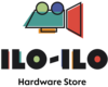 Ilo Ilo