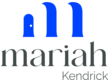 MK