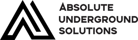Absolute Underground Solutions