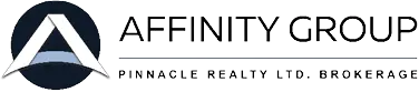 Affinity Group Real Estate Ltd.