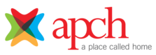 APCH