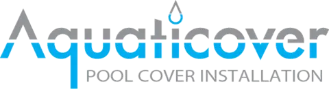 Aquaticover