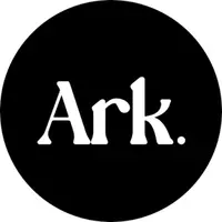 Ark Pepper Co.