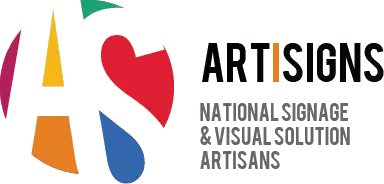 ArtiSigns