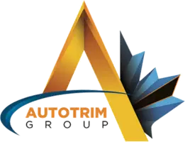 Autotrim Corp
