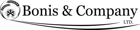 Bonis & Company Ltd.