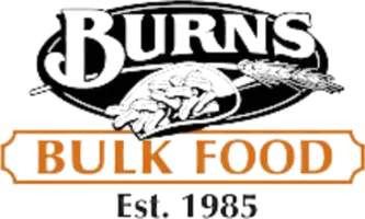 Burns Bulk Food