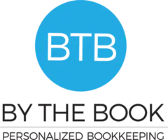 By The Book