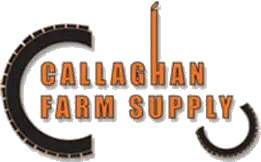 Callaghan Farm Supply