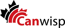 CanWISP