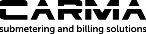 Carma Industries
