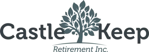 Castle Keep Retirement