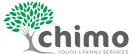 CHIMO Youth