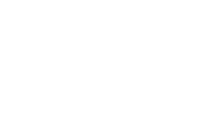 City of Kawartha Lakes