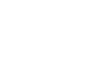 City of Kawartha Lakes
