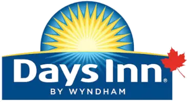 CKL Hotels Inc & Kawartha Lakes Hotel Group Inc