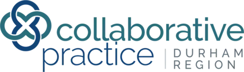 Collaborative Practice Durham Region