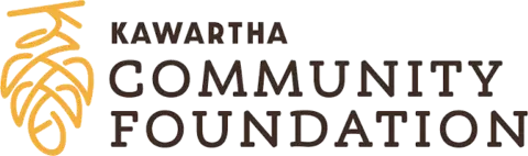 Community Foundation Kawartha Lakes
