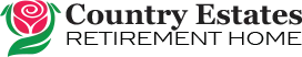 Country Estates Retirement Home