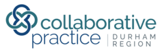 CPDR Collaborative Practice