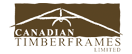 Canadian Timberframes