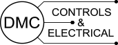 DMC Controls