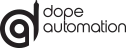 Dope Automation