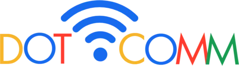 Dot Communication
