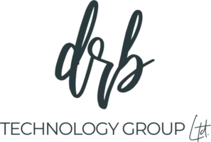 drb Technology Group