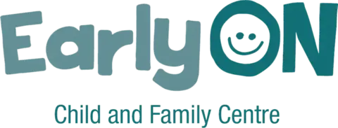 EarlyON Child and Family Centre