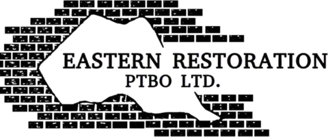 Eastern Restoration PTBO LTD.