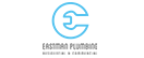 Eastman Plumbing