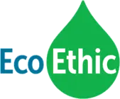 Eco Ethic