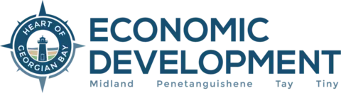 Economic Development Corporation of North Simcoe