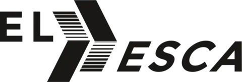 EL-ESCA