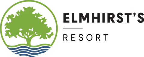Elmhirst's Resort
