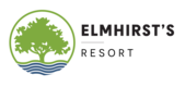 Elmhirst