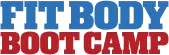 Fitbody Boot Camp