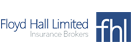 Floyd Hall Insurance