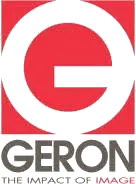 Geron Associates