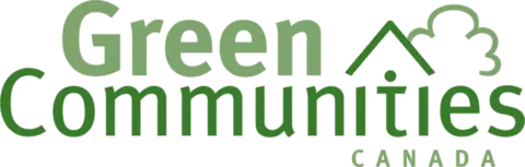 Green Communities Canada