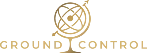 Ground Control