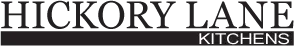 Hickory Lane Kitchens