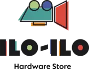 ILO-ILO Hardware
