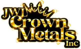 JWL Crown Metals