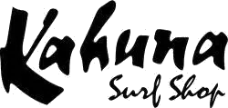 Kahuna Surf Shop