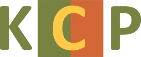 Kawartha Collaborative