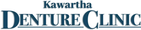 Kawartha Denture Clinic