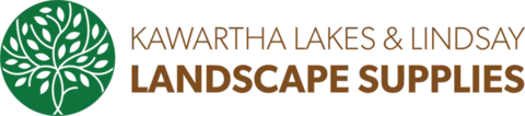Kawartha Lakes and Lindsay Landscape Supplies